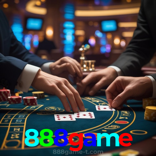 888game Login seguro: 2FA, SSL e antifraude — acesso premium no app iOS/Android, suporte 24/7