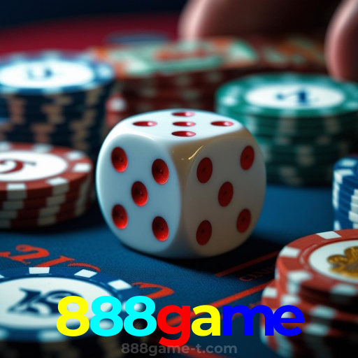 Ofertas da 888game: bônus hoje, giros grátis e PIX