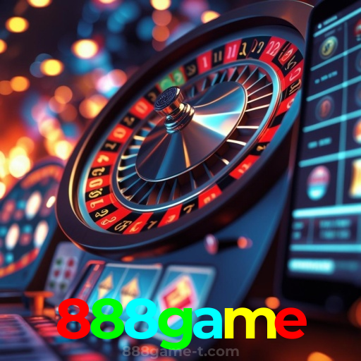 888game no celular: app oficial com PIX e cashout rápido