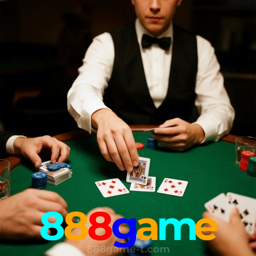 Jogos de Slots ✅ | 888game | Jogar Jogos de Slots no cassino 888game