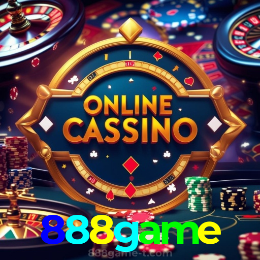 888game: futebol, ligas locais e odds ao vivo