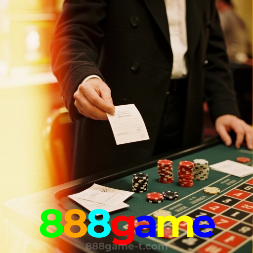 888game: cassino ao vivo — roleta, blackjack e baccarat