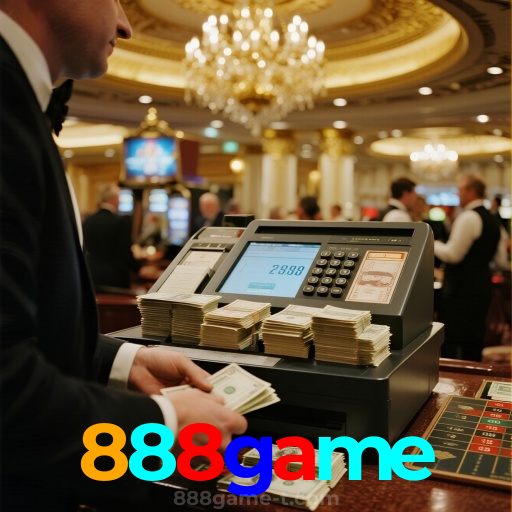 888game: futebol, ligas locais e odds ao vivo