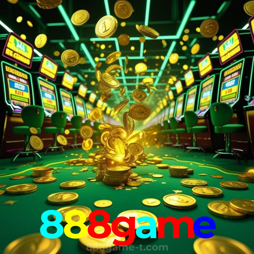 888game Crash: cashout instantâneo, bônus e alta RTP
