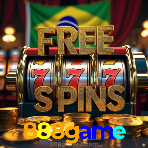888game: Valor Inigualável em Promoções e Ofertas Exclusivas!