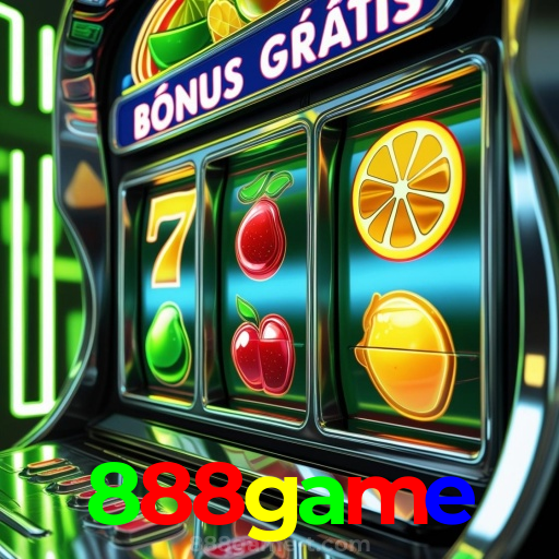 888game: Valor Inigualável em Promoções e Ofertas Exclusivas!