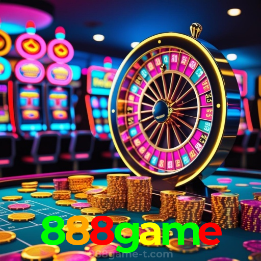 888game Crash: cashout instantâneo, bônus e alta RTP