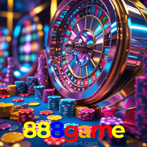 888game.com 💎 Online Slots Casino