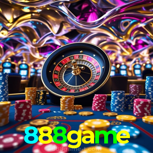 888game.com - Cassino premiado e pagamentos rápidos - 888game