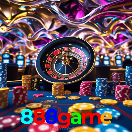 🔓 Entrar no 888game | Área de Membros VIP com Cashback Diário 💸