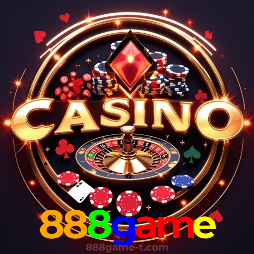 888game no celular: app oficial com PIX e cashout rápido