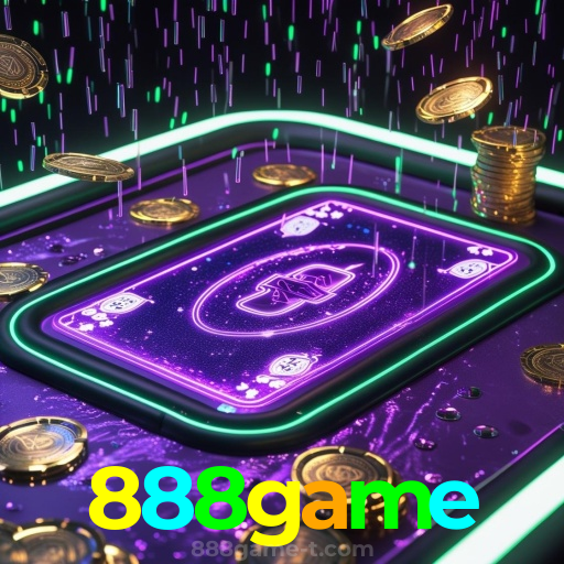 888game: cassino ao vivo — roleta, blackjack e baccarat