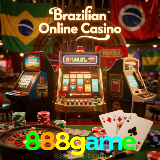 Experiência real de cassino: mesas ao vivo | 888game