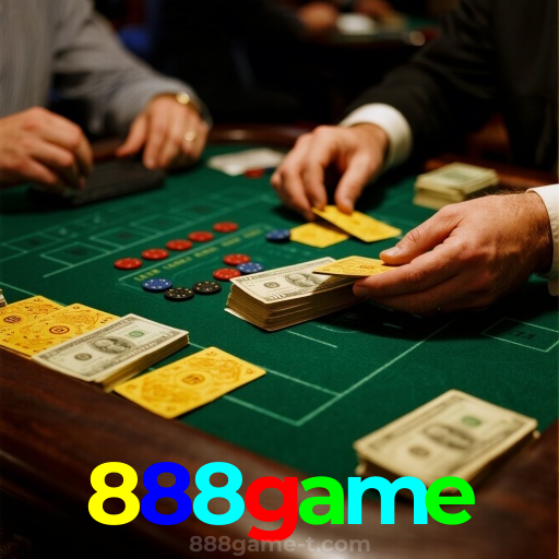Ofertas da 888game: bônus hoje, giros grátis e PIX