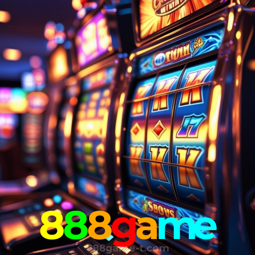 888game: Experiência Superior em Apostas com Serviço Profissional