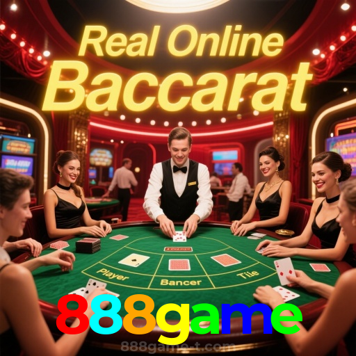 888game — plataforma oficial: cassino ao vivo e slots