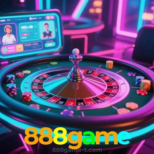 Slots Brasileiros Confiáveis e Seguros | 888game