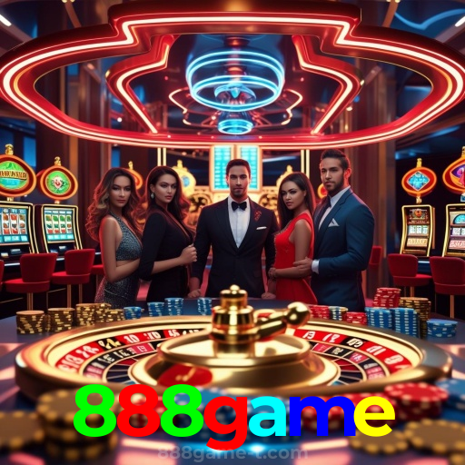 888game: futebol, ligas locais e odds ao vivo