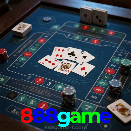 888game: Apostas Esportivas com Melhores Odds no Futebol Brasileiro