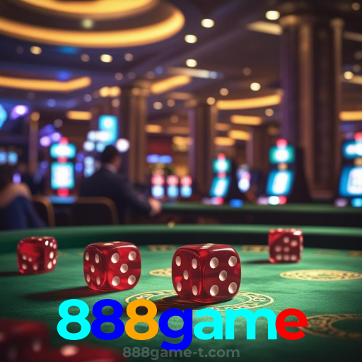 888game: Experiência Superior em Apostas com Serviço Profissional