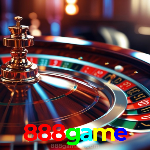 888game — plataforma oficial: cassino ao vivo e slots