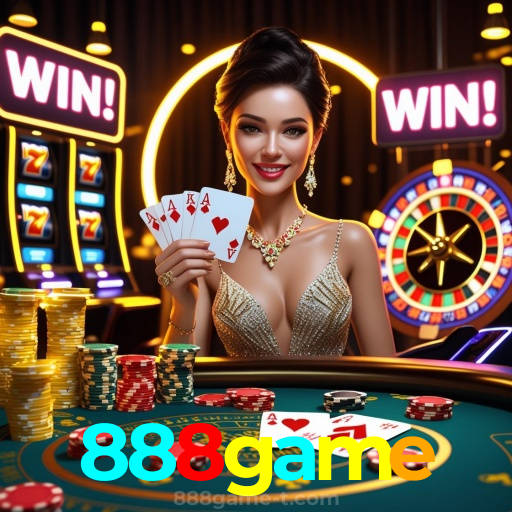 888game Login seguro: 2FA, SSL e antifraude — acesso premium no app iOS/Android, suporte 24/7