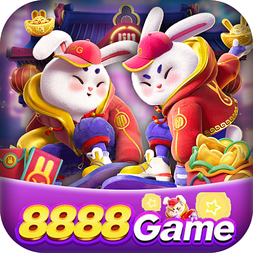 888game